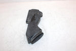 2005 Arctic Cat Atv 650 Oem Air Outlet Duct 0413-112 AA27