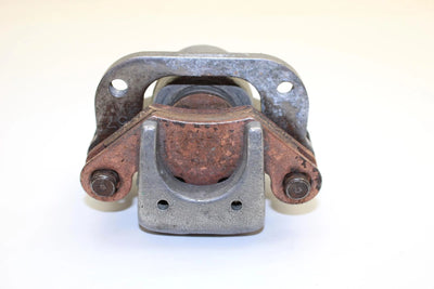 92 Polaris Trail Boss 250 2x4 OEM Left Front Caliper 1910271 Q5430