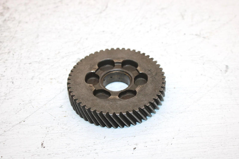 2005 Polaris Sportsman 90 Oem 49T Reverse Gear 0453312 AP174