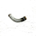 2006 Arctic Cat 650 4x4 V2 Stewart Auto OEM Coolant Pipe 3201-046 AA37