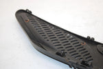 2001 MXZ 700 Oem RH INtermediate Grill, Black 517302028 SSS