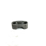 87-99 Yamaha Big Bear 350 4x4 OEM Lower Handlebar Holder 2HR-23442-00-98 AY53