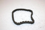 1990 Arctic Cat El Tigre Ext Mountain Cat Oem 68P Drive Chain 0107-215 SA49