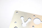 1988 Yamaha Waverunner 500 Oem Electrical Box Cover Plate 6K8-85599-00-00 JY5