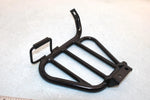 92 Kawasaki Bayou 300 4x4 Oem Right Footrest 34028-1313 AK12