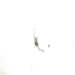 95-98 Polaris Magnum 425 4X4 OEM Seat Latch Spring 7041158 AP232