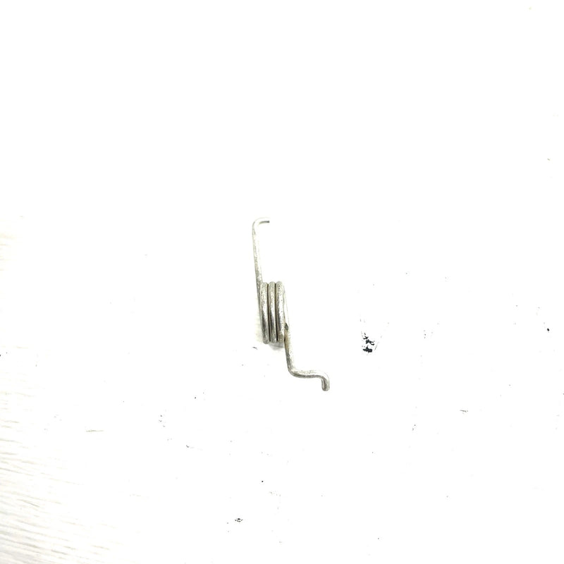 95-98 Polaris Magnum 425 4X4 OEM Seat Latch Spring 7041158 AP232