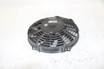 2000 Polaris Sportsman 500 Oem Radiator Cooling Fan 2410123 AP213