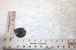 1986 Honda Trx350 Oem Clutch Cam Plate 22830-HA7-670 AH40