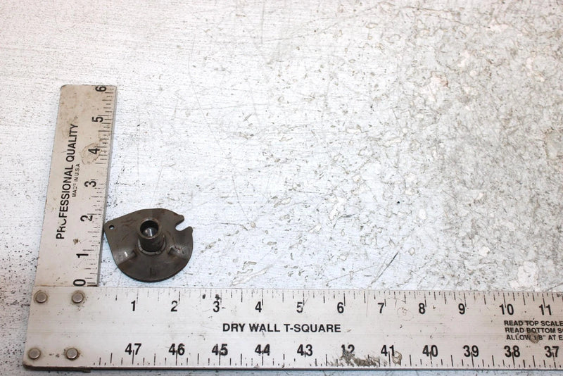 1986 Honda Trx350 Oem Clutch Cam Plate 22830-HA7-670 AH40