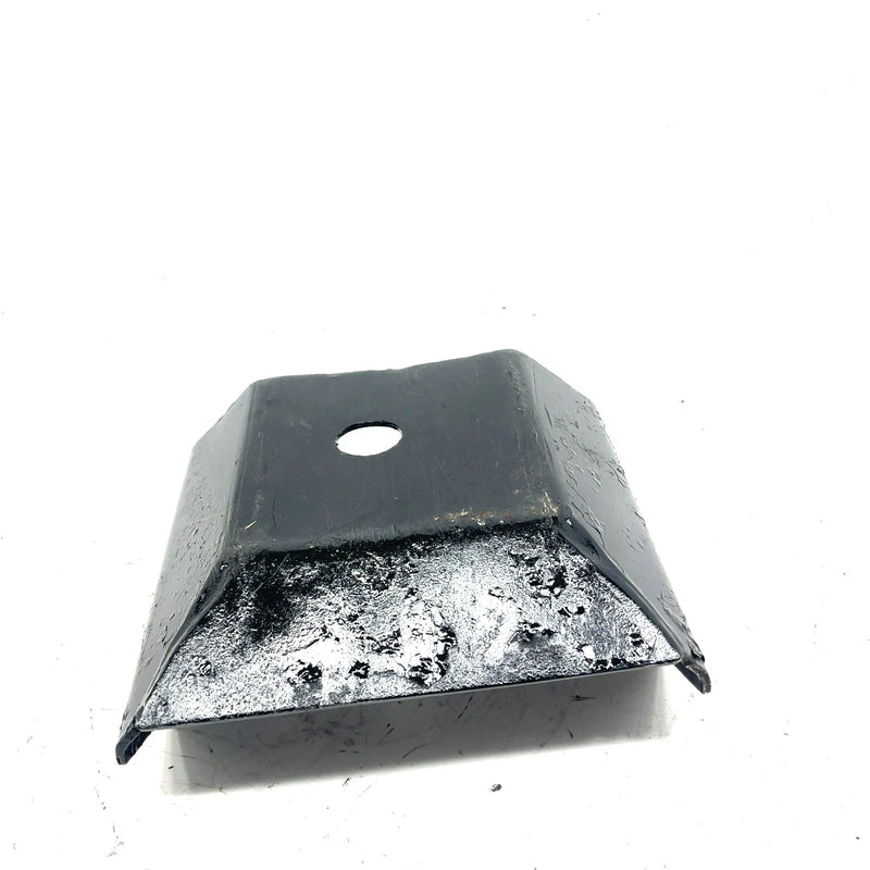 06-09 Polaris Ranger 700 6x6 EFI OEM Rear Diff Skid Plate 5245665-067 XP7