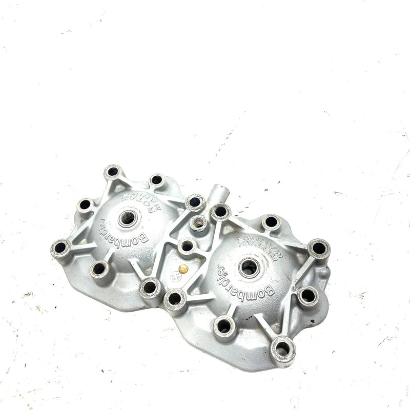 98-02 Sea-Doo GTX OEM Cylinder Head 420923921 JS33