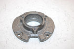 07 Arctic Cat F5 Lxr Efi Oem Stator Plate 3006-524 Q2844