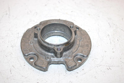 07 Arctic Cat F5 Lxr Efi Oem Stator Plate 3006-524 Q2844