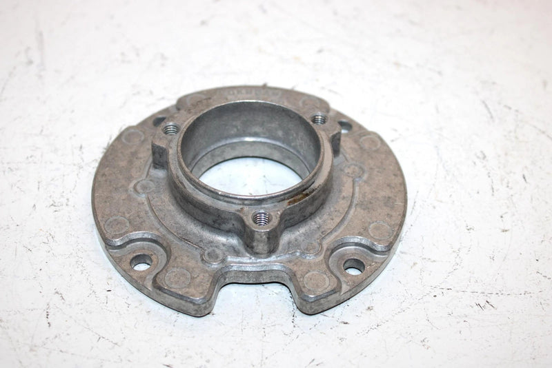 07 Arctic Cat F5 Lxr Efi Oem Stator Plate 3006-524 Q2844