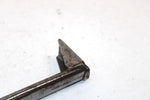 1988 Yamaha Bravo Oem Suspension Bracket 8R4-47418-00-00 SY72