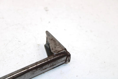 1988 Yamaha Bravo Oem Suspension Bracket 8R4-47418-00-00 SY72