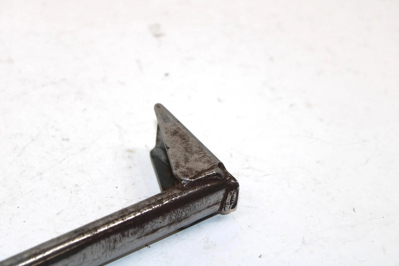 1988 Yamaha Bravo Oem Suspension Bracket 8R4-47418-00-00 SY72