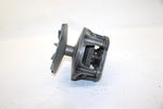 1997 Polaris Sport 400l Oem Primary Drive Clutch 1321976 AP214