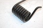 88 Polaris Sks 650 Oem Right Rear Spring 7041120-067 SP57