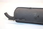 92 Polaris Big Boss 6x6 Oem Exhaust Muffler 1260576-029 AP33