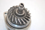86 Honda Fourtrax 250 Trx250 A Oem Cross Bearing Holder 21371-HA0-010 AH32