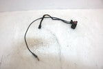 1996 Kawasaki Bayou 300 Oem Left Control Switch 46091-1624 AK25