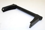 Yamaha OEM Rear Suspension Pivot Arm 8CM-47417-10-00 SY43