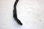 92 Kawasaki Bayou 300 4x4 Oem Front Fender Flap Stay Set 35011-1421 AK14