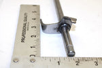 1988 Yamaha  Moto 4 Oem Shift Shaft 21V-18120-00-00 Q5377