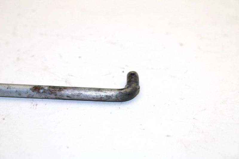 1993 Polaris Trail Boss 250 Oem Brake Linkage Rod 5224394 AP114