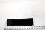1996 Ski-doo Formula Ss Oem Inner Frame Brace SS7