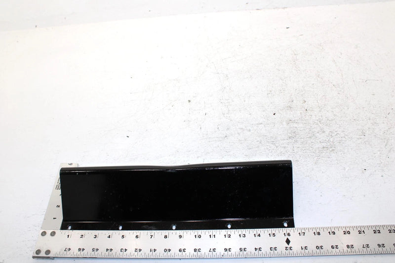 1996 Ski-doo Formula Ss Oem Inner Frame Brace SS7