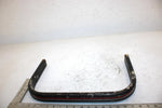 92 Polaris Trail Oem Rear Bumper/Red,Silver Stripe 5224334-067 5224334 SP136