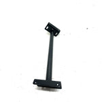 14-15 Arctic Cat Prowler HDX 500 OEM Frame Support 2516-777 XA2