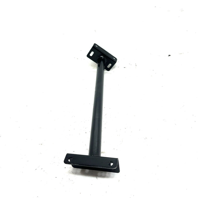 14-15 Arctic Cat Prowler HDX 500 OEM Frame Support 2516-777 XA2