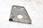 1979 Yamaha Et250c Oem Fuel Tank Brace 8F3-24192-00-00 SY61