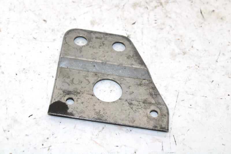 1979 Yamaha Et250c Oem Fuel Tank Brace 8F3-24192-00-00 SY61