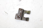1999 Ski-doo Formula Z 500 Oem Belt Cover Mount 518314200 Q3895