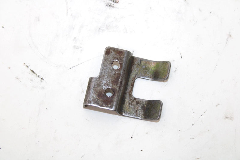 1999 Ski-doo Formula Z 500 Oem Belt Cover Mount 518314200 Q3895