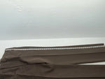 New Vintage Green Circle S Polyester Pants #CP4793 XX-92