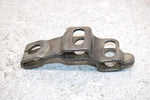 1994 Kawasaki Bayou 300 4x4 Oem Rear Brake Cam Arm 41053-1078 AK18
