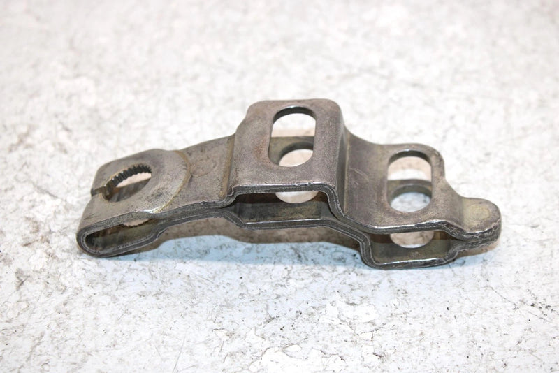 1994 Kawasaki Bayou 300 4x4 Oem Rear Brake Cam Arm 41053-1078 AK18