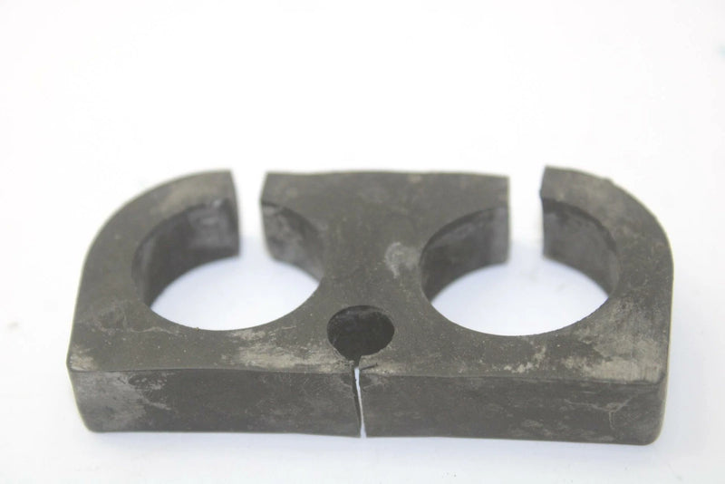 94 ARTIC CAT EXT 580 OEM COOLANT HOSE TUBE BLOCK HOLDER 0606-435 SA81