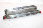 2001 Polaris Rmk 800 Oem Rear Heat Exchanger 1240095 SP160