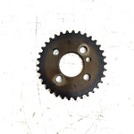 91-02 Suzuki King Quad 300 4x4 OEM 34T Camshaft Sprocket 12741-04B01 AS34