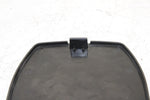 2006 Polaris 600 Fusion Oem Left Console Door 5435415-070 SP31