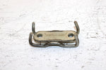 2007 Yamaha  Raptor 80 Oem Steering Post Bracket  3GB-23868-00-00 AY54