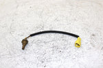 2013 Polaris 600 Rush Pro Oem Temp Sensor 4013133 SP30.1