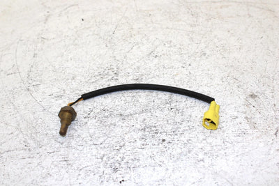 2013 Polaris 600 Rush Pro Oem Temp Sensor 4013133 SP30.1